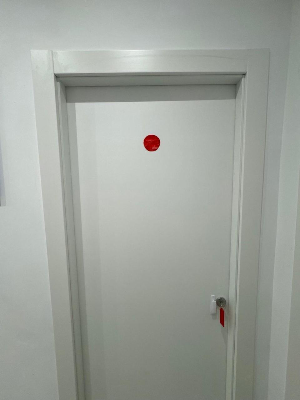 Mata Vatican Rooms Ρώμη Εξωτερικό φωτογραφία