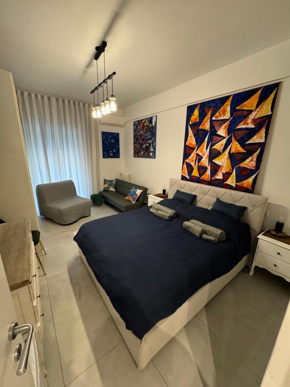 Mata Vatican Rooms Ρώμη Εξωτερικό φωτογραφία